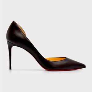 Christian Louboutin Iriza Pump